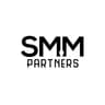 SMM Partners